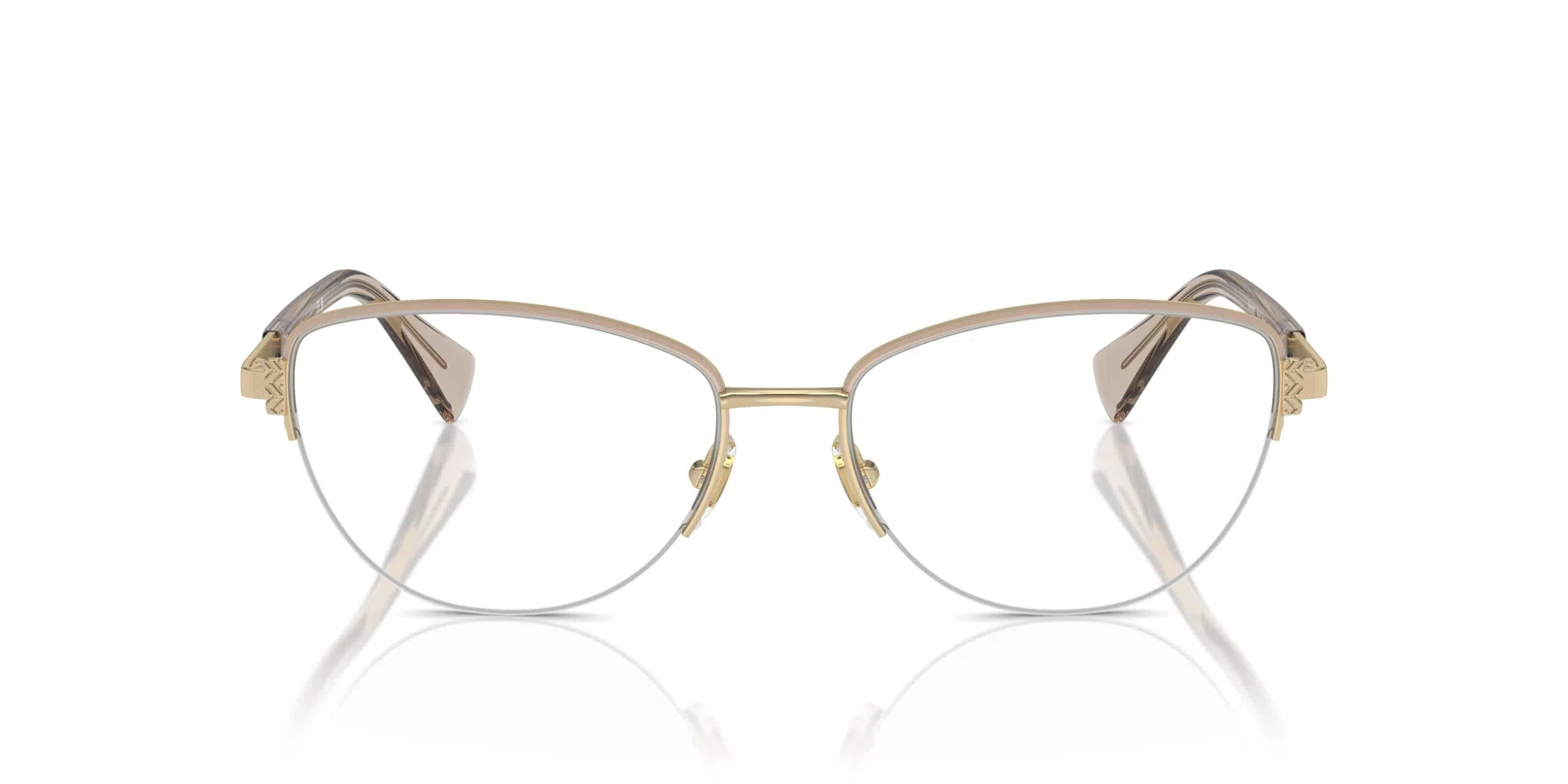 Ralph 6059 Eyeglasses - view 19